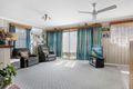 Property photo of 2 Beamish Street Warrnambool VIC 3280