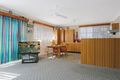 Property photo of 2 Beamish Street Warrnambool VIC 3280