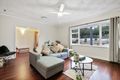 Property photo of 32 Bromley Road Hilton WA 6163