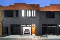 Property photo of 10 Little Oxford Street Collingwood VIC 3066