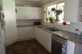 Property photo of 24A Border Road Applethorpe QLD 4378