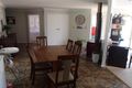 Property photo of 24A Border Road Applethorpe QLD 4378