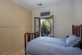 Property photo of 117 Curtis Road Balmain NSW 2041