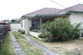 Property photo of 21 Fraser Avenue Edithvale VIC 3196