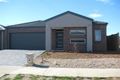 Property photo of 12 Siena Drive Mernda VIC 3754