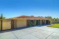 Property photo of 43 Myles Road Swan View WA 6056
