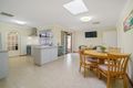 Property photo of 43 Myles Road Swan View WA 6056