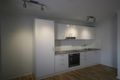 Property photo of 6/20 Charles Street Queanbeyan NSW 2620