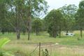 Property photo of 3 Jamie Avenue Curra QLD 4570