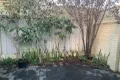 Property photo of 14A Ilumba Road Nollamara WA 6061