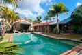 Property photo of 22 Michelmore Road Carrara QLD 4211