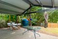 Property photo of 22 Michelmore Road Carrara QLD 4211