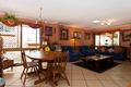 Property photo of 22 Michelmore Road Carrara QLD 4211