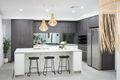 Property photo of 21 Currawong Loop Treeby WA 6164