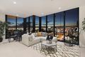 Property photo of 4410/45 Clarke Street Southbank VIC 3006