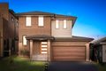 Property photo of 25 Gloaming Street Box Hill NSW 2765