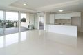 Property photo of 20/26 Norton Street Upper Mount Gravatt QLD 4122