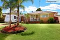Property photo of 24 Price Street South Penrith NSW 2750