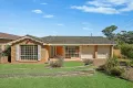 Property photo of 4 Highview Street Tumbi Umbi NSW 2261