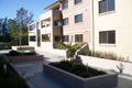Property photo of 3/59-67 Second Avenue Campsie NSW 2194