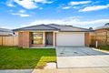 Property photo of 10 Meridian Drive Traralgon VIC 3844