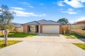 Property photo of 10 Meridian Drive Traralgon VIC 3844
