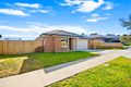 Property photo of 10 Meridian Drive Traralgon VIC 3844