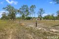 Property photo of 94 Pacific Haven Circuit Pacific Haven QLD 4659