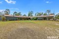 Property photo of 94 Pacific Haven Circuit Pacific Haven QLD 4659