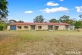 Property photo of 94 Pacific Haven Circuit Pacific Haven QLD 4659