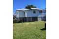 Property photo of 8 Scott Street Deagon QLD 4017