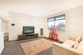 Property photo of 3B Durban Street Bentleigh VIC 3204