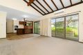 Property photo of 12 Watkins Road Dalkeith WA 6009