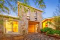 Property photo of 5 Birrakay Court Greensborough VIC 3088