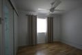 Property photo of 6/20 Charles Street Queanbeyan NSW 2620