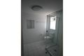Property photo of 6/20 Charles Street Queanbeyan NSW 2620