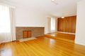 Property photo of 50 Cherry Tree Grove Croydon VIC 3136