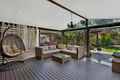 Property photo of 42 Cadonia Road Tuggerawong NSW 2259