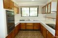 Property photo of 1/17-19 Waverley Street Bondi Junction NSW 2022