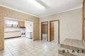 Property photo of 3 Moffitt Crescent Edensor Park NSW 2176