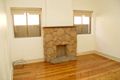 Property photo of 133A Tweedmouth Avenue Rosebery NSW 2018
