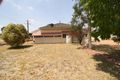 Property photo of 9 Trimdon Street Wagin WA 6315