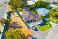 Property photo of 11 Bellanger Drive Beldon WA 6027