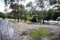 Property photo of 32 Fenton Avenue Campbells Creek VIC 3451