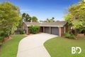 Property photo of 34 Friarbird Drive Narangba QLD 4504