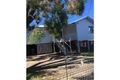 Property photo of 8 Scott Street Deagon QLD 4017