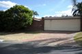 Property photo of 49 Pallert Street Middle Park QLD 4074