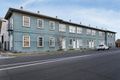 Property photo of 7 Fletcher Road Birkenhead SA 5015