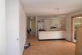 Property photo of 1 Keel Court Wurtulla QLD 4575