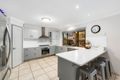 Property photo of 32 Morris Circuit Thornlands QLD 4164